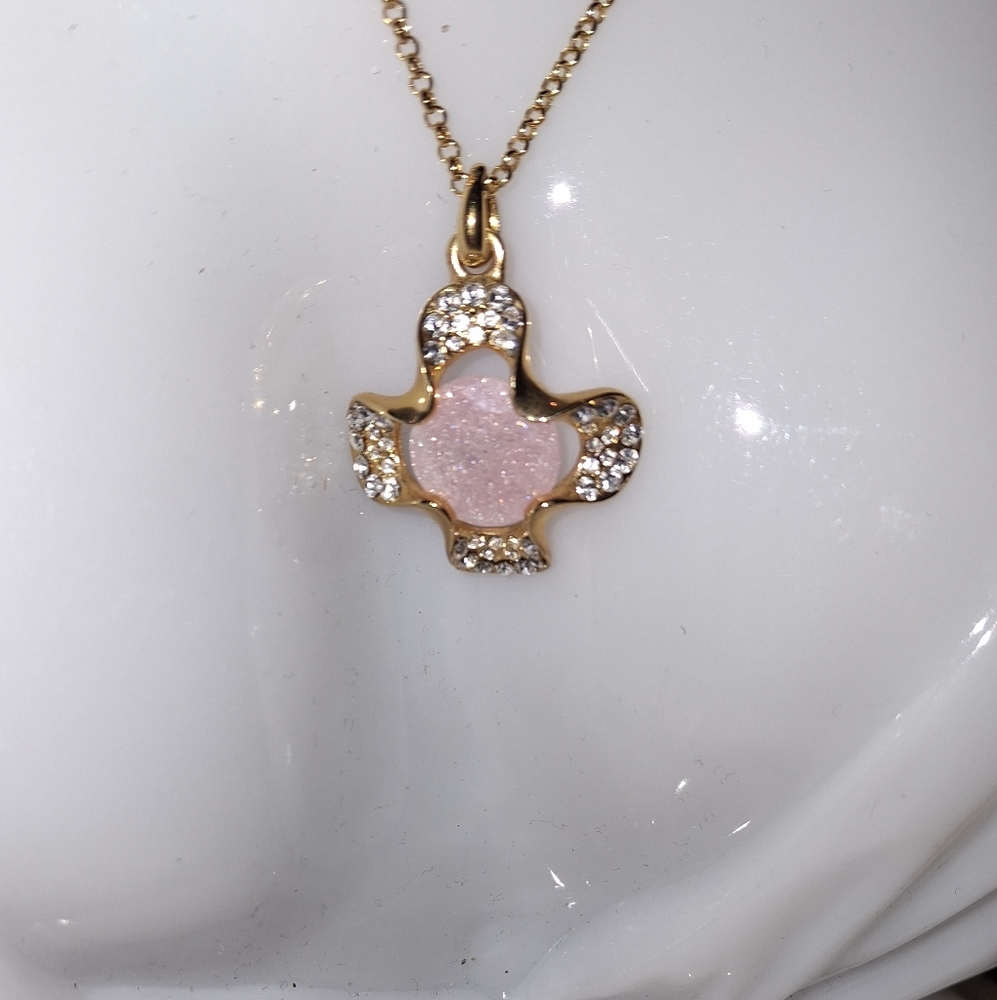 ๐$8 - Picture 1 of 1